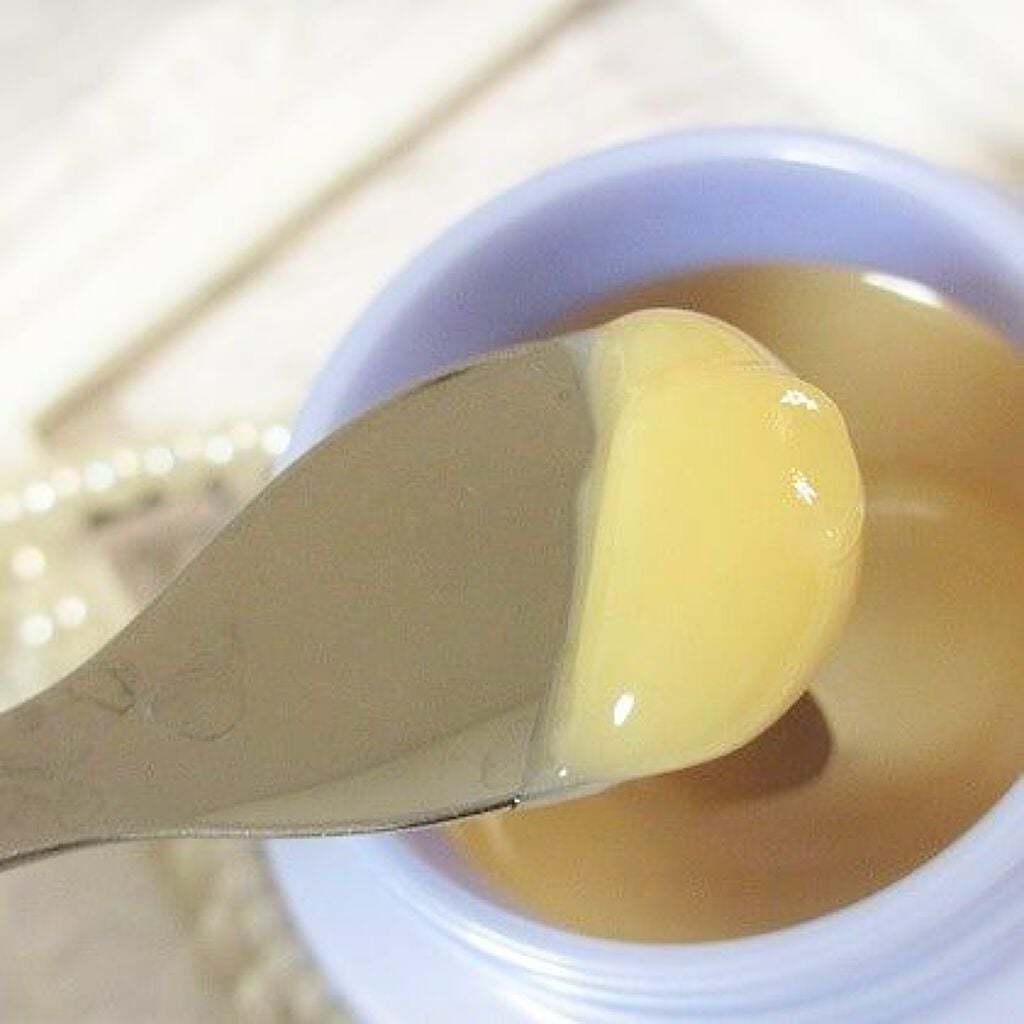 パーフェクトメルティングバーム/SENKA(専科)/クレンジングバームを使ったクチコミ(6枚目)