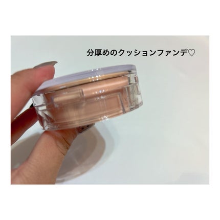 SAKI♡ on LIPS 「♡♡♡@hash_official_jpさんのクラウドスキング..」(2枚目)