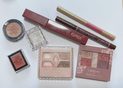 knock knock/SHOBIDO/カラーコンタクトレンズを使ったクチコミ(5枚目)