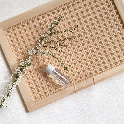 トライアルセット/ボタニズム /トライアルキットを使ったクチコミ(4枚目)