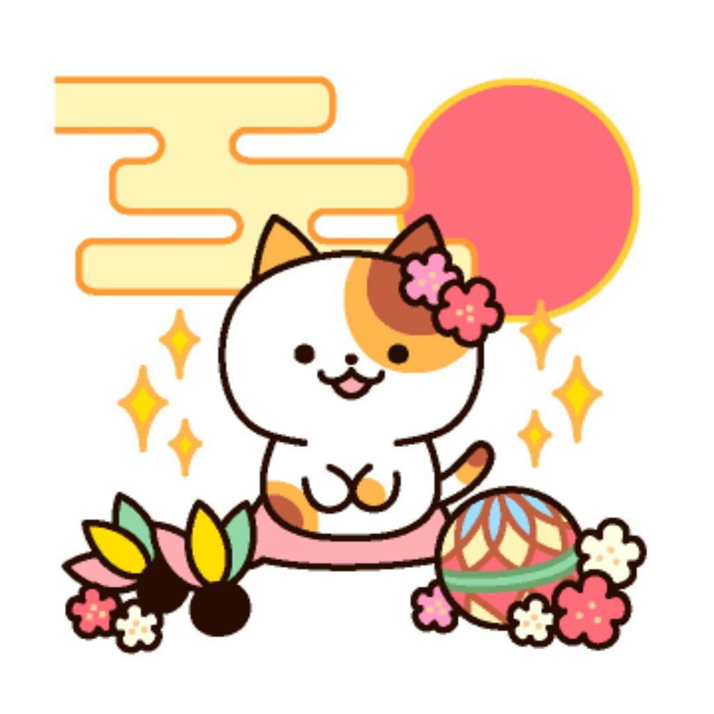 ãªãªããðŠæ§ã¢ã«ãŠã³ã on LIPS ãâ
ÐаÑÑÑÐÑÑУÑаÑâ
ãªãªããã§ã!ãããŸããŠããã§ãšã..ãïŒ2æç®ïŒ