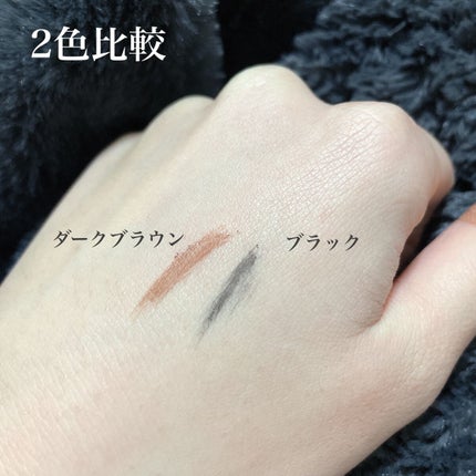 ãå¡ãã€ããŸã€ããèªãŸã€ãéç«ãŠã¿ã€ã/ããžã£ãŽã¥/ãã¹ã«ã©ã䜿ã£ãã¯ãã³ãïŒ3æç®ïŒ