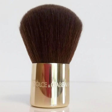 マヨルカボックス 2 Sand(サンド)/DOLCE&GABBANA BEAUTY/メイクアップキットの画像