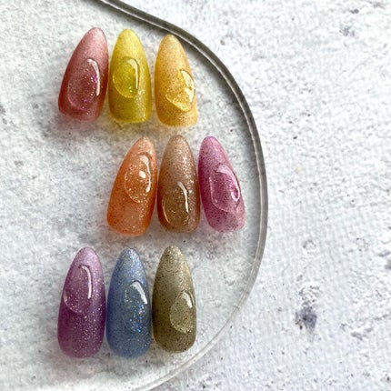 を使ったクチコミ(1枚目)