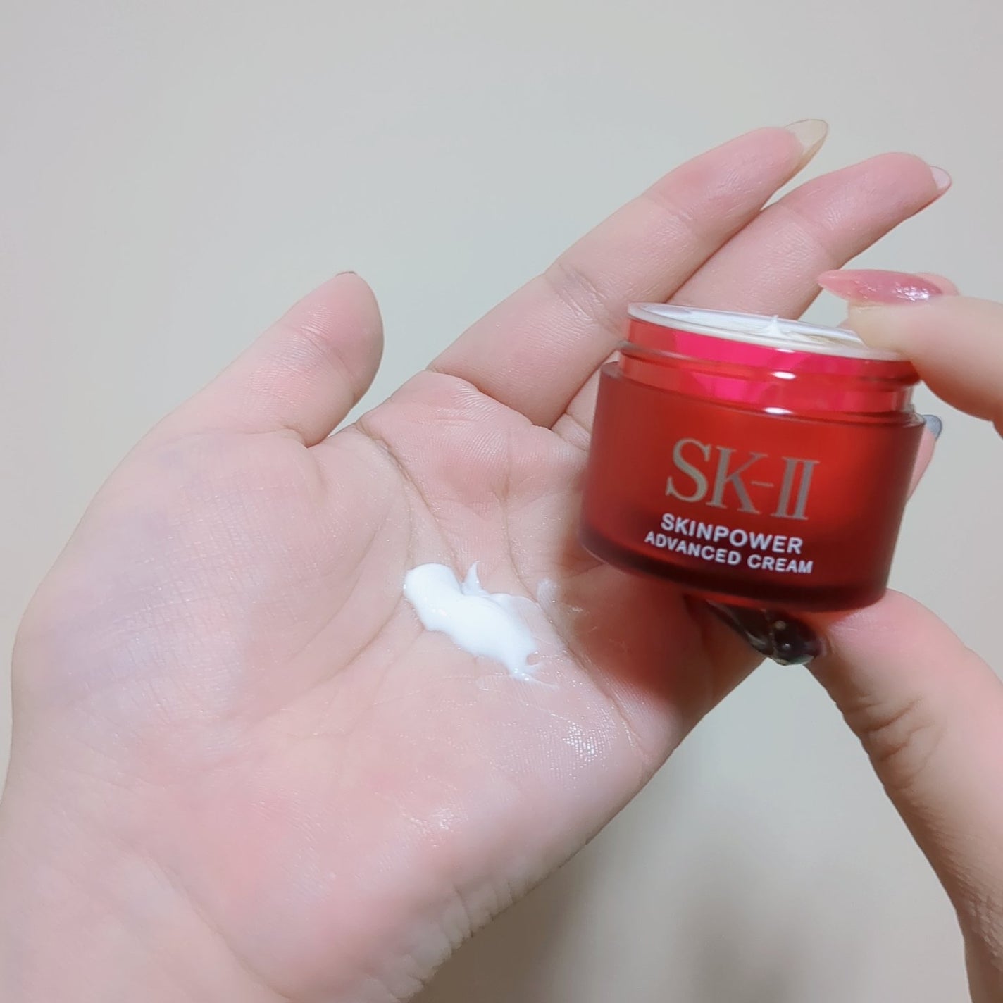 フェイシャル トリートメント エッセンス/SK-II/化粧水を使ったクチコミ(7枚目)