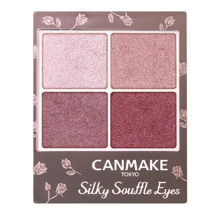 06 トパーズピンク