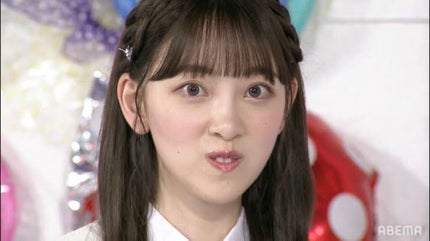 モイスチャーマトリックスQ/シェルシュール/美容液を使ったクチコミ(9枚目)