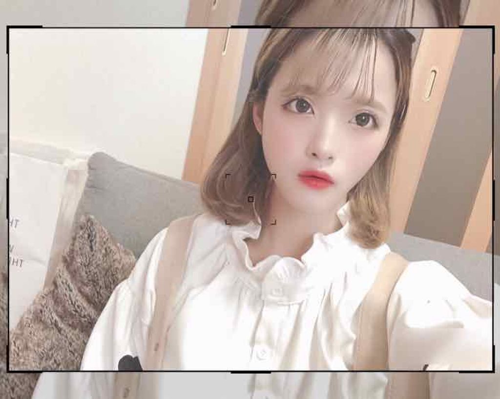 フィックス＆フィックス トーンアッププライマー/ETUDE/化粧下地を使ったクチコミ（2枚目）