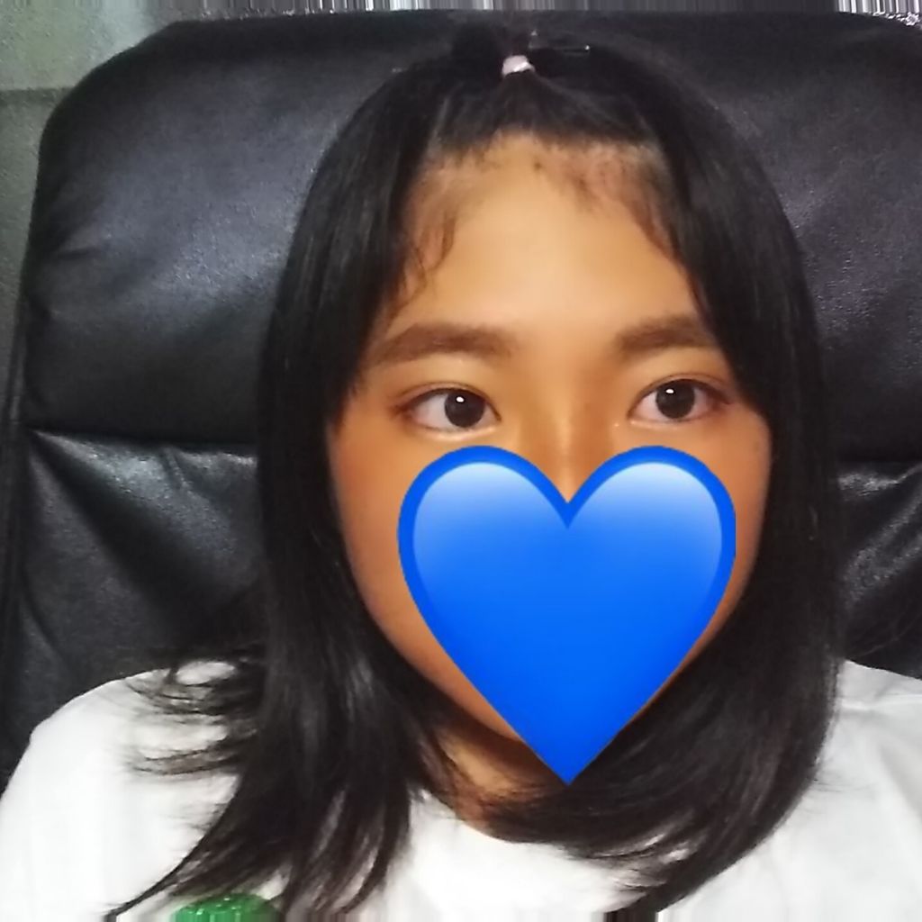 ã¶ã
ãŒð on LIPS ãåããŸããŠã¶ã
ãŒðã§ãïŒç§ã®æ¯æ¥ã¡ã€ã¯ãã玹ä»ãããŠé ããŸãïŒ..ãïŒ2æç®ïŒ
