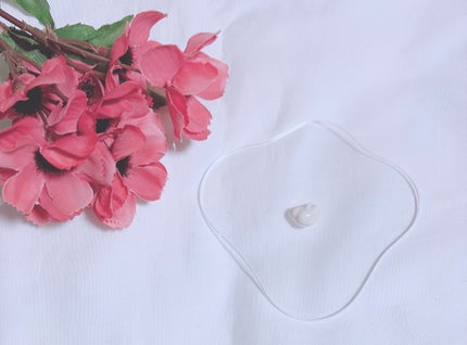 ブライトクリーム/eseogalant/化粧下地を使ったクチコミ(3枚目)