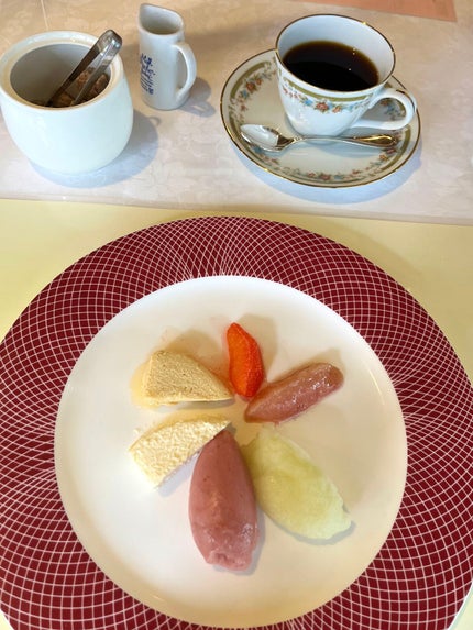 ノンワイプクリア キャンジェル(トップコート)/プリジェル/ジェルネイルを使ったクチコミ(2枚目)