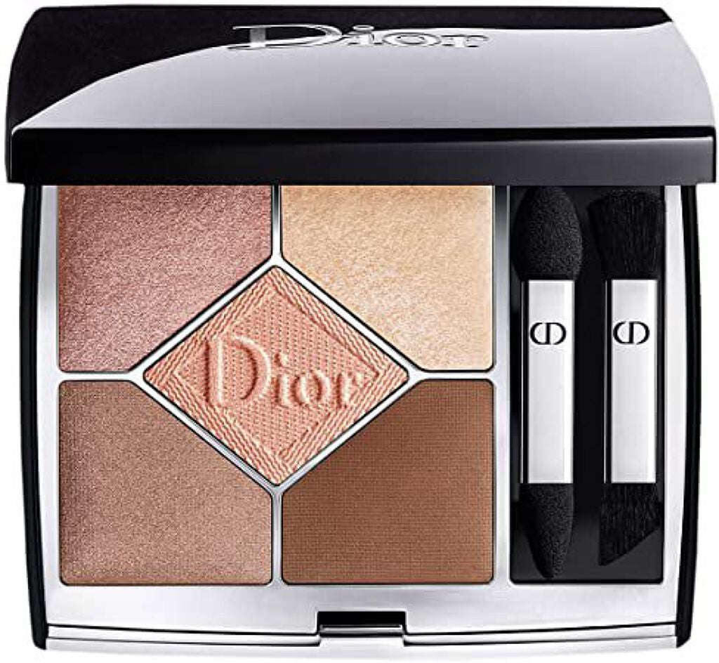 はる on LIPS 「#1軍アイテム..」(7枚目)