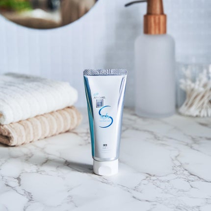 アパガードソフト/アパガード/歯磨き粉を使ったクチコミ(1枚目)