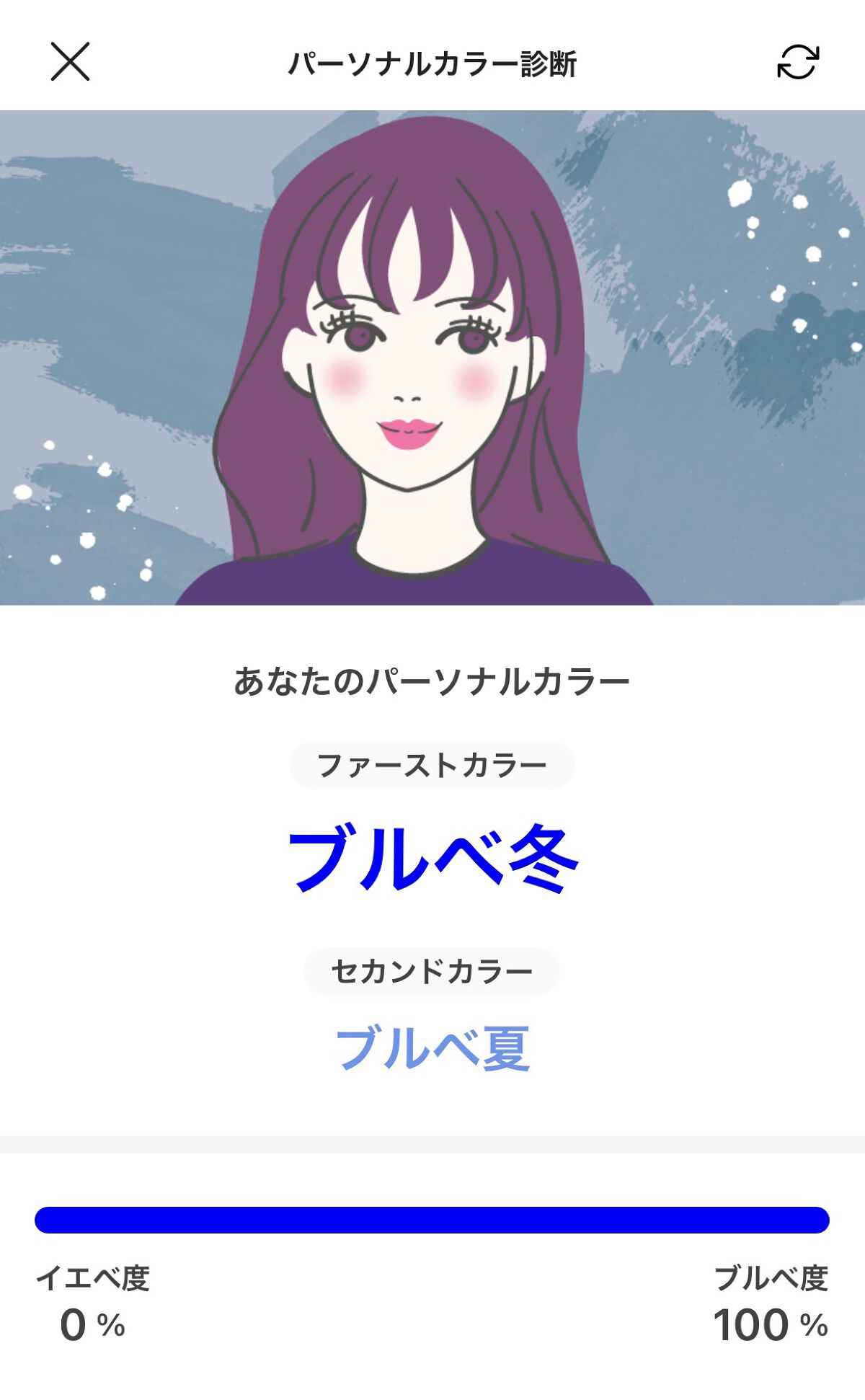 irogel A-1/irogel(イロジェル)/ジェルネイルを使ったクチコミ（1枚目）