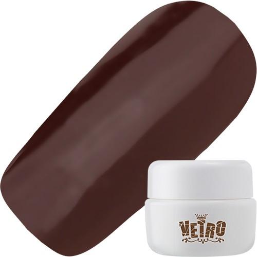 VETRO VETRO No.19 Star Quality