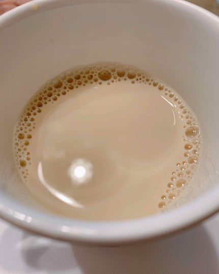 豆乳飲料/キッコーマン飲料/豆乳飲料を使ったクチコミ(3枚目)