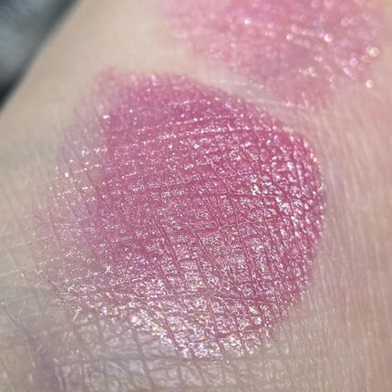 エクスタシー ミラー/ジョルジオ アルマーニ ビューティ/口紅を使ったクチコミ(8枚目)