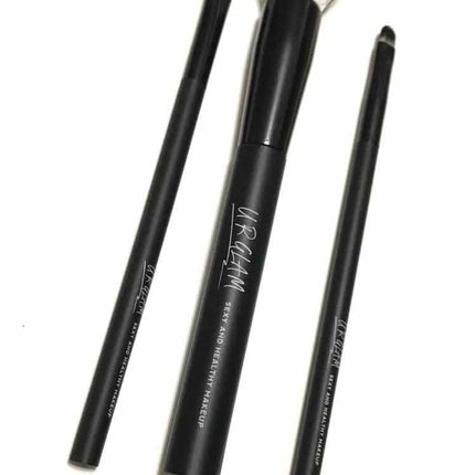 購入品/その他を使ったクチコミ(3枚目)