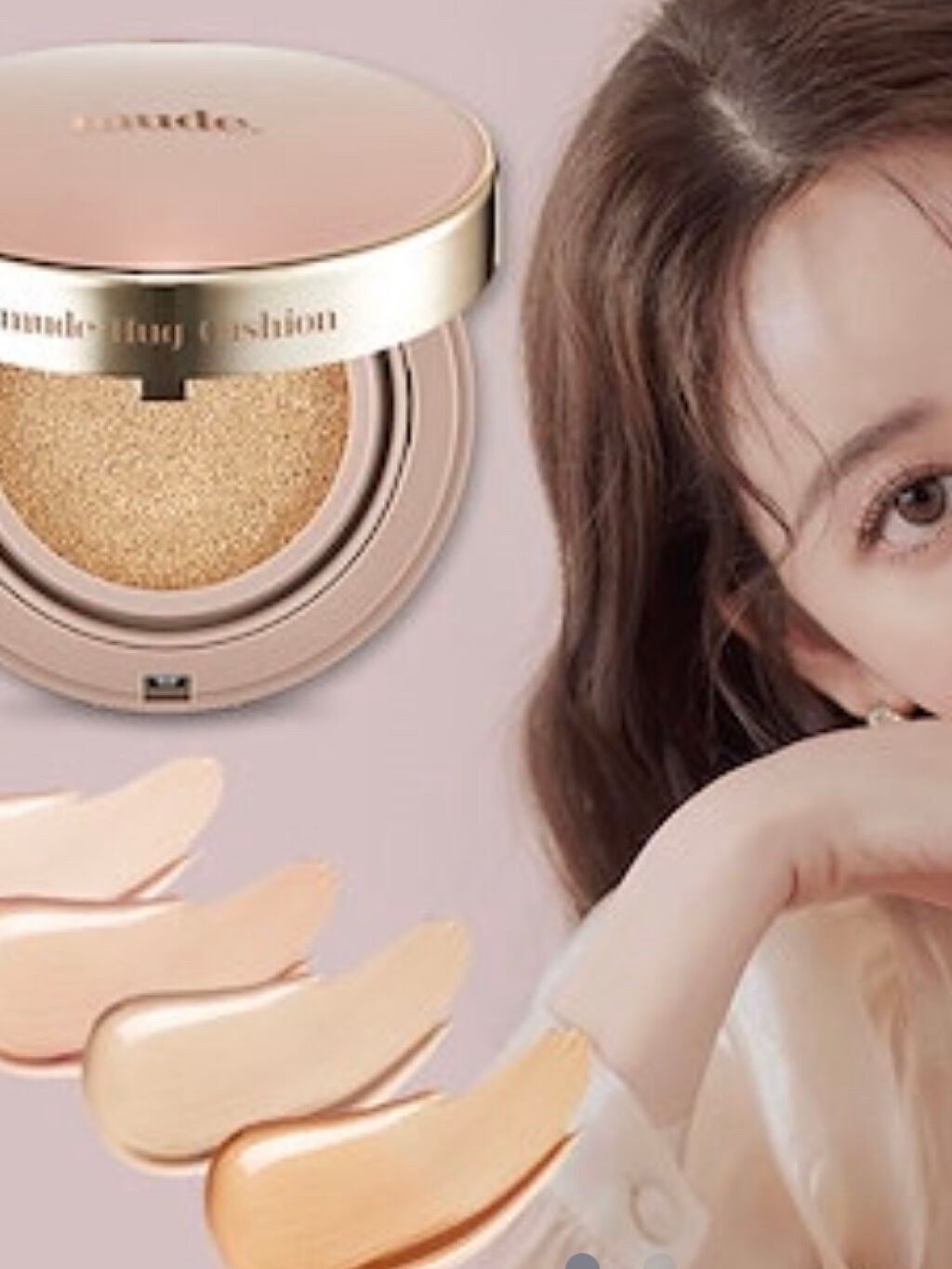 ソーラーグロウ トランスルーセント ルースセッティングパウダー /DOLCE&GABBANA BEAUTY/ルースパウダーを使ったクチコミ(1枚目)