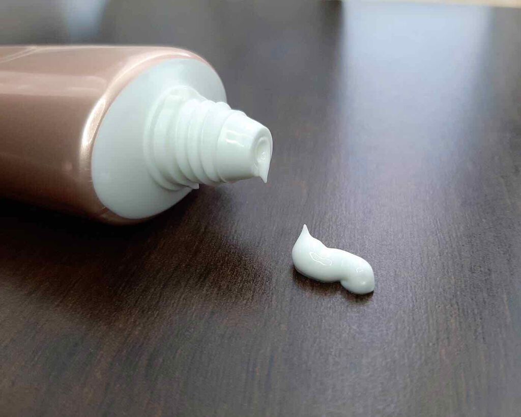 オーラザハンド/メンソレータム/ハンドクリームを使ったクチコミ（2枚目）