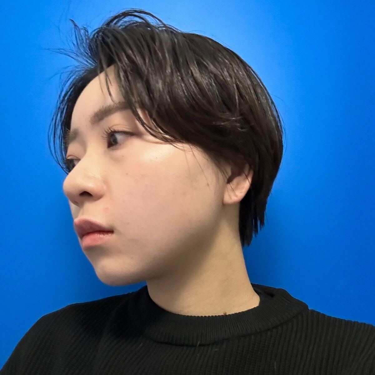 カールプロ SR/クレイツ/カールアイロンを使ったクチコミ(2枚目)