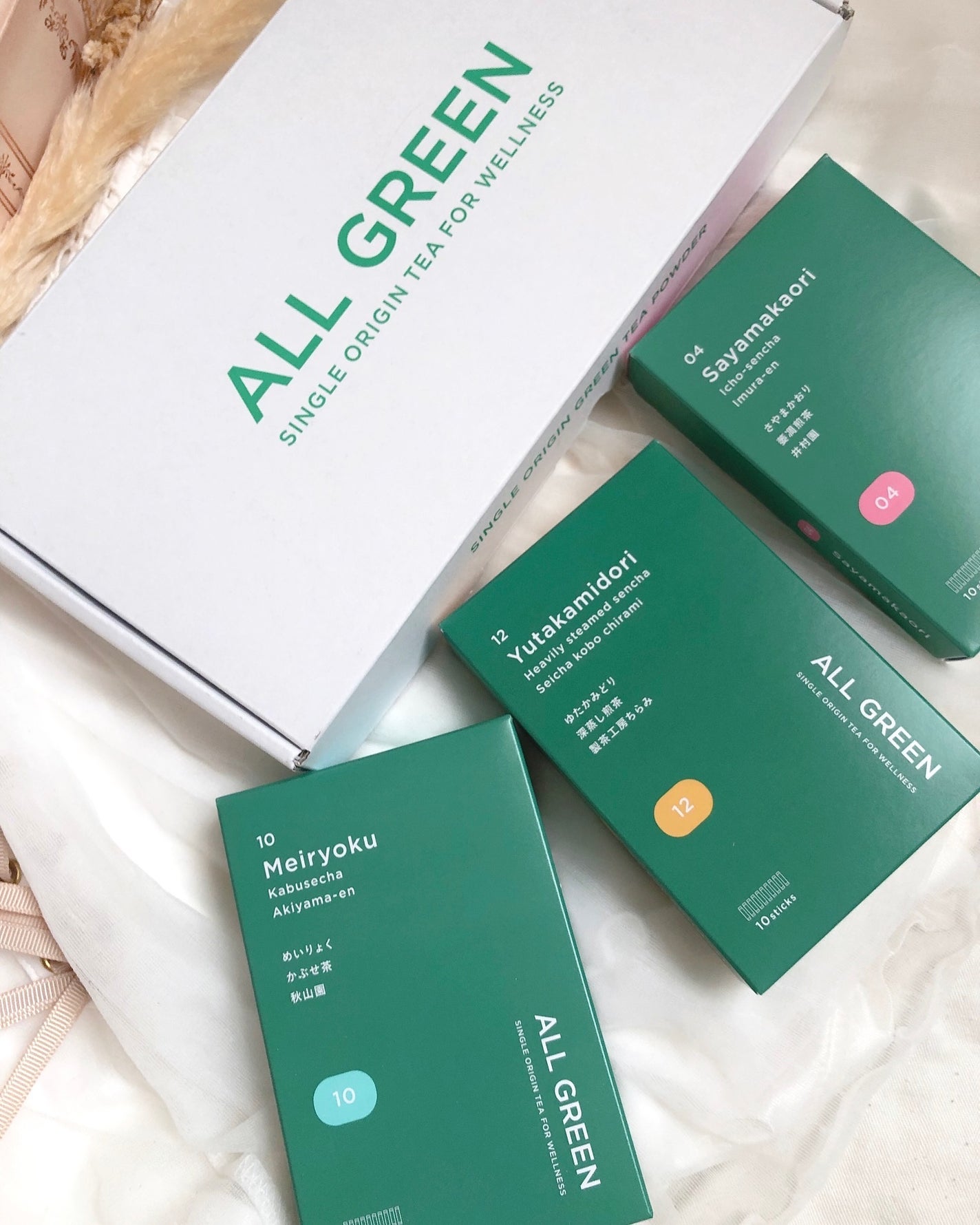 ð¥ð¢ð¬ð.ðððð çŸå®¹ã©ã€ã¿ãŒ on LIPS ãALLGREENïŒãªãŒã«ã¯ããªãŒã³ïŒãµã³ããªãŒçºã®ç·è¶ããã©ã³..ãïŒ9æç®ïŒ