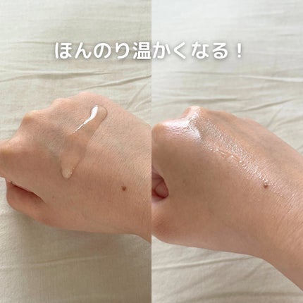 フレッシュリージュースドビタミンドロップ(35ml)/Klairs/美容液を使ったクチコミ(4枚目)