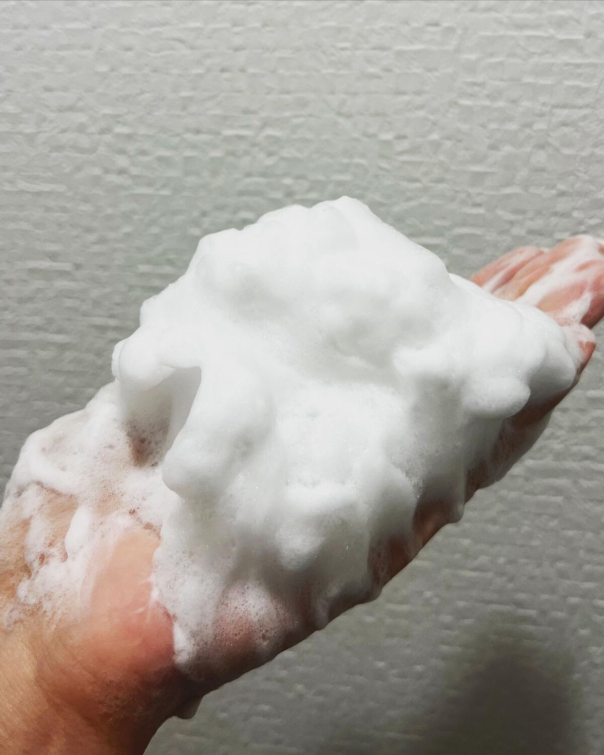 ハイシンビ韓方石鹸/シンビ/洗顔石鹸 by ぽよよん