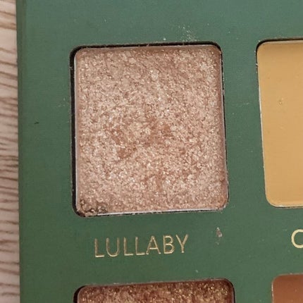 colorful_sounds_3ue4 on LIPS 「もうこの顔じゃ出歩けないレベルのすっぴんブスの私ですが化粧をし..」(5枚目)