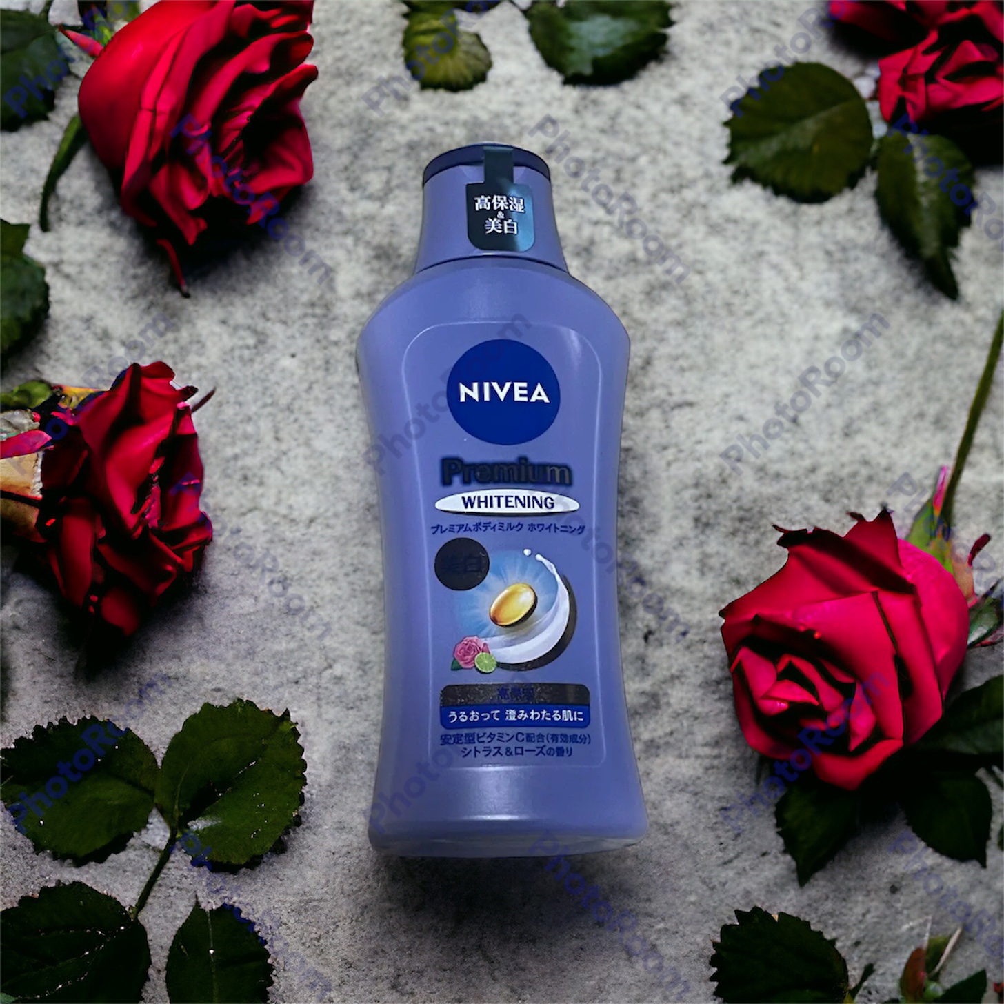 パフュームヘアエッセンス/JUL7ME/ヘアトリートメントを使ったクチコミ（2枚目）