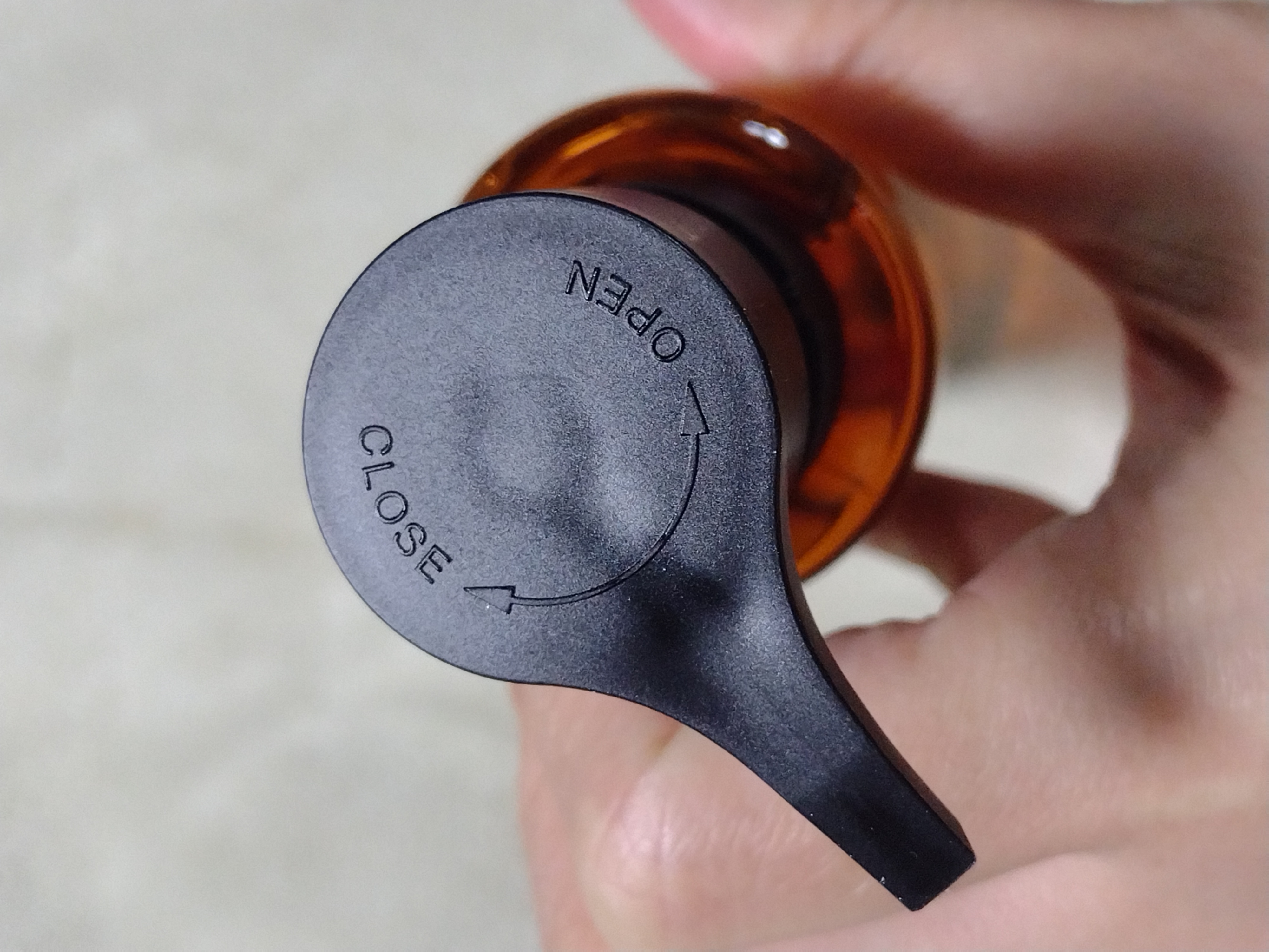 アルティム8∞ スブリム ビューティ クレンジング オイルｎ/shu uemura/オイルクレンジングを使ったクチコミ（2枚目）