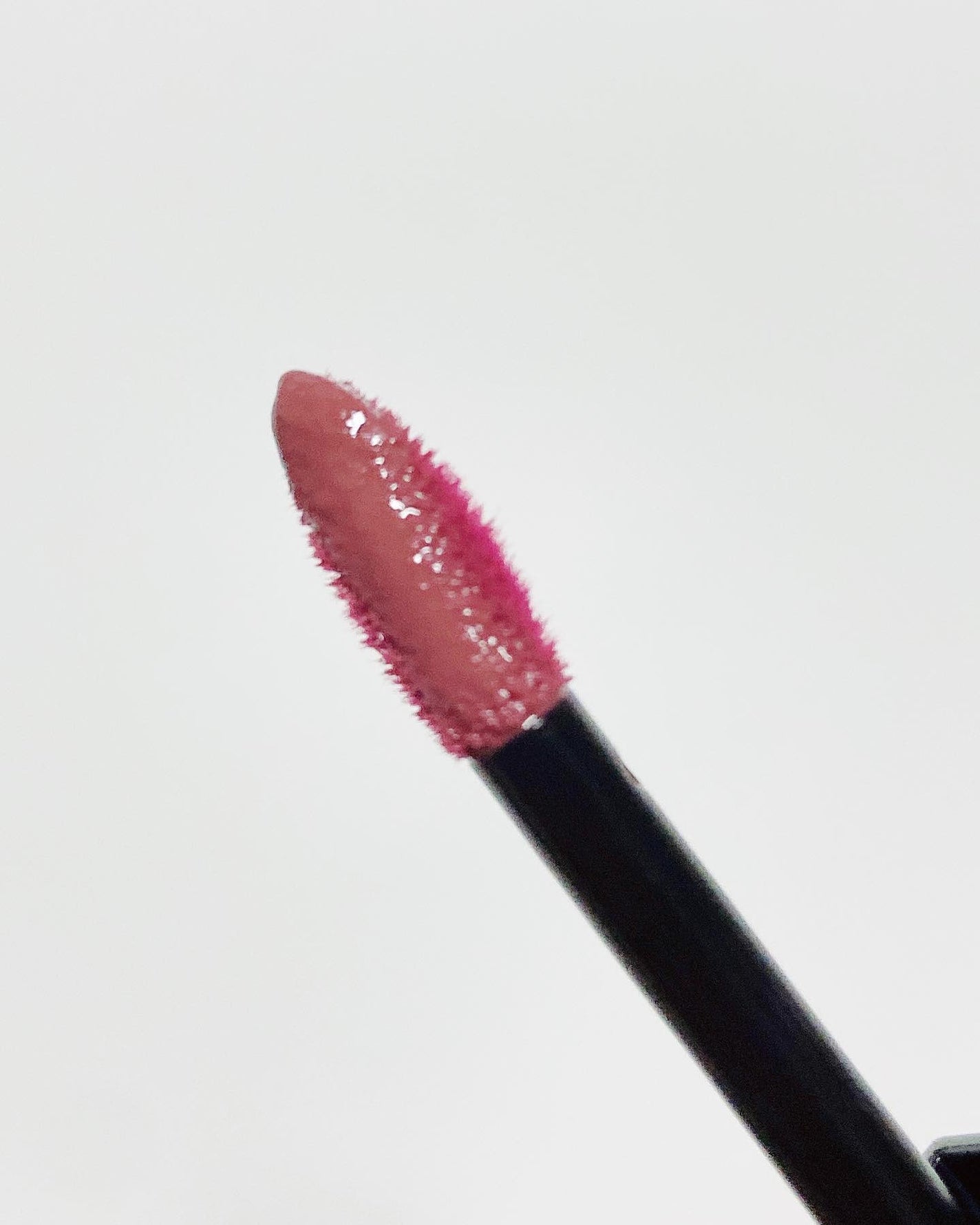 ブラーフィニシュシャドウパレット/Dinto/アイシャドウパレットを使ったクチコミ(7枚目)