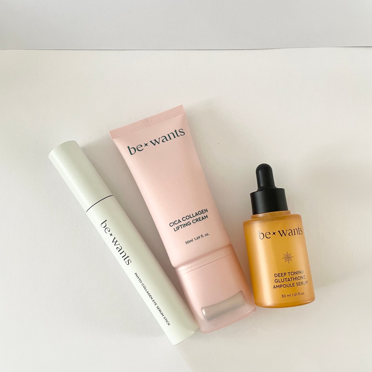 シカコラーゲンリフティングクリーム/be wants/フェイスクリームを使ったクチコミ(5枚目)