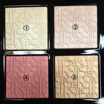 スキルレスライナー/LUMIURGLAS/リキッドアイライナーを使ったクチコミ(2枚目)