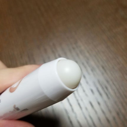 レブロン キス シュガー スクラブ/REVLON/リップスクラブを使ったクチコミ(3枚目)