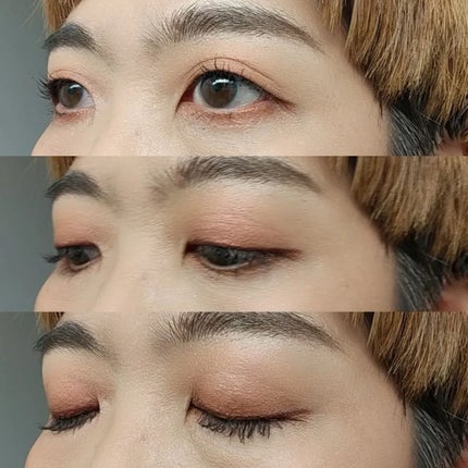 ルージュクレーム マット/クレ・ド・ポー ボーテ/口紅を使ったクチコミ(4枚目)