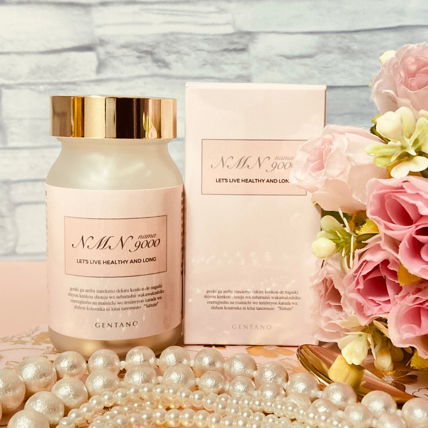 green_apple on LIPS 「株式会社ジャストケアコミュニケーションズ様よりサプリお試しさせ..」(2枚目)