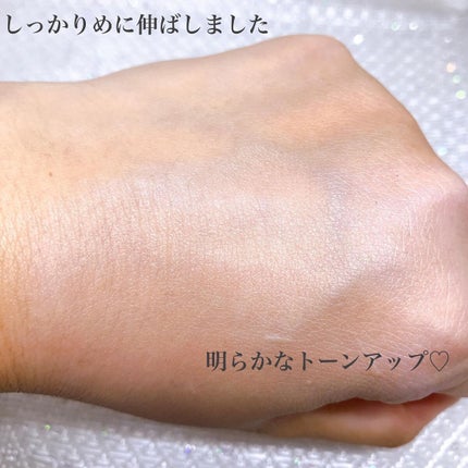 を使ったクチコミ(3枚目)