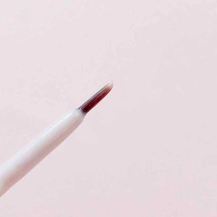 ハイブリッドフィルム/アイトーク/二重まぶた用アイテムを使ったクチコミ(2枚目)