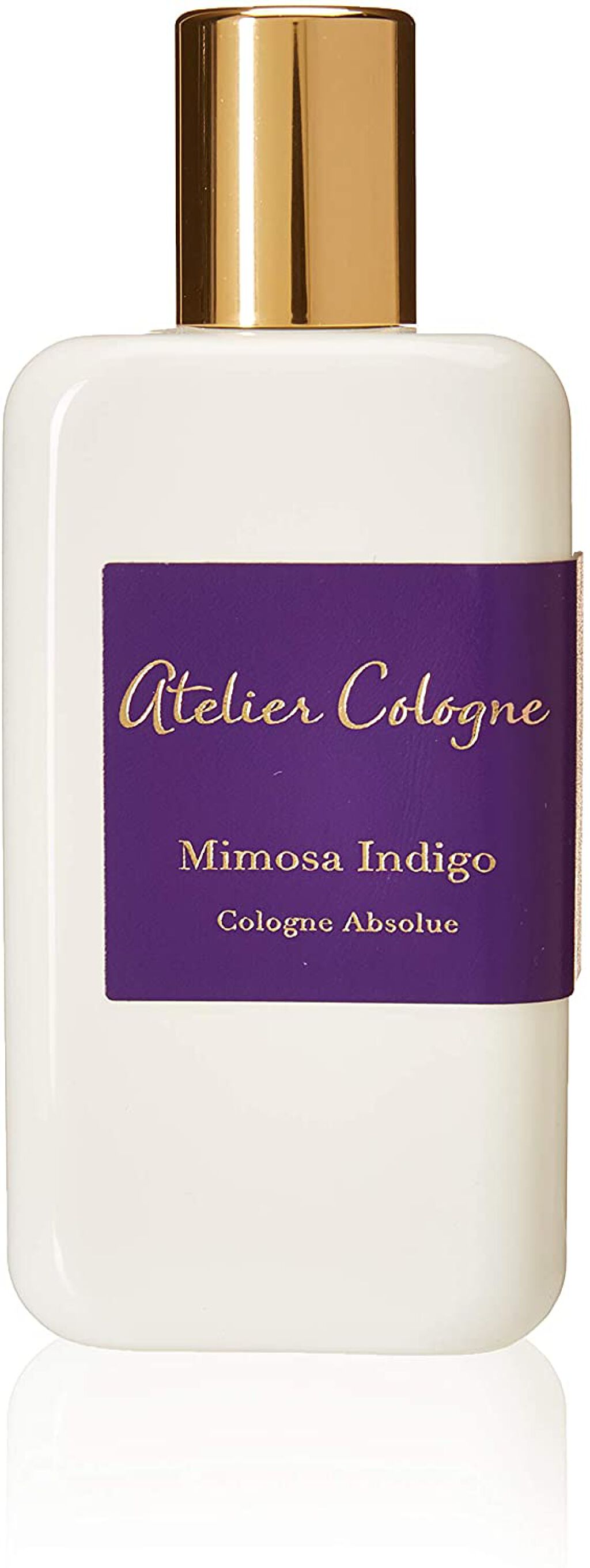 Mimosa　Indigo 100ml