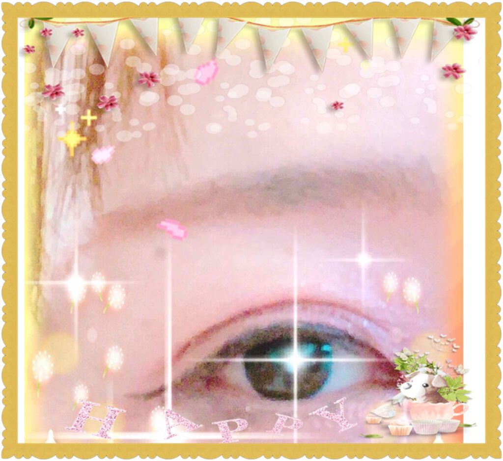 モダンアイシャドウ イタルプリズム/MISSHA/単色アイシャドウを使ったクチコミ(2枚目)