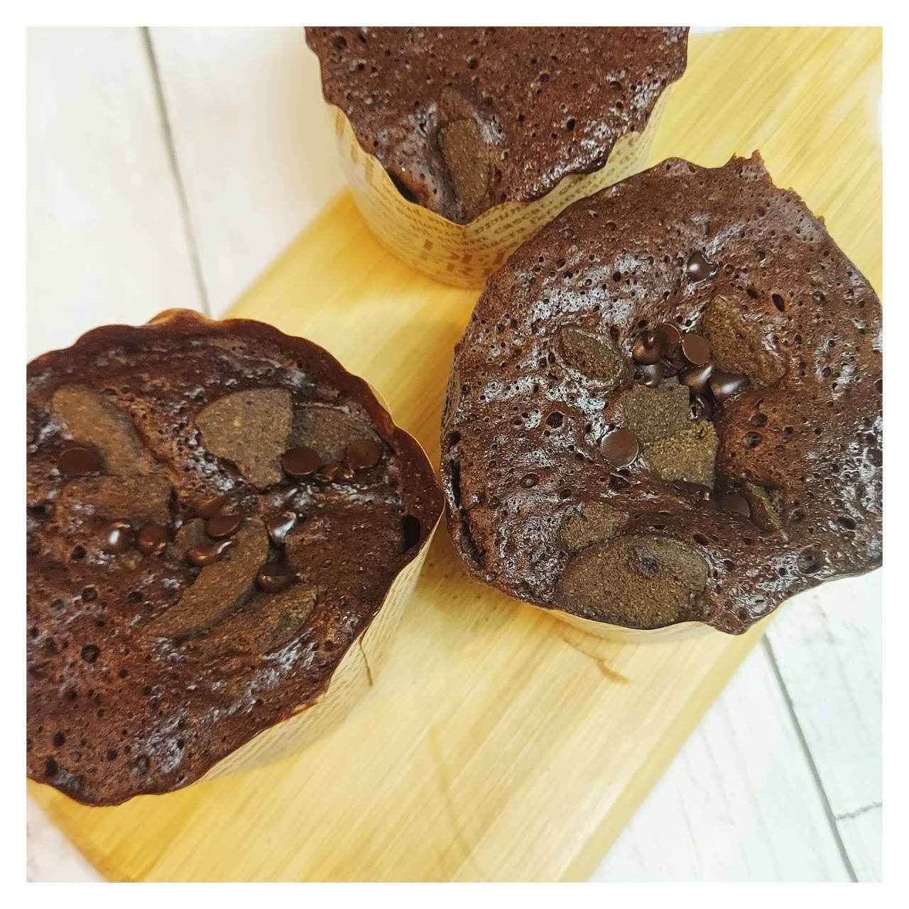 BASE Cookies/ベースフード/完全栄養食を使ったクチコミ(7枚目)