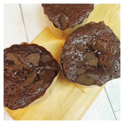 BASE Cookies/ベースフード/完全栄養食を使ったクチコミ(7枚目)