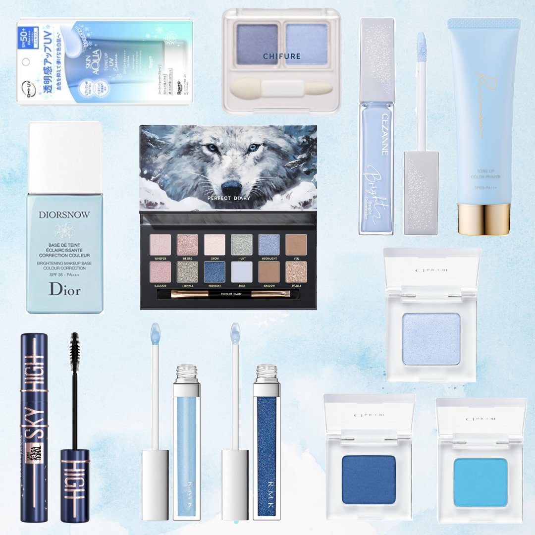 RMK リップジェリーグロス/RMK/リップグロスを使ったクチコミ（2枚目）