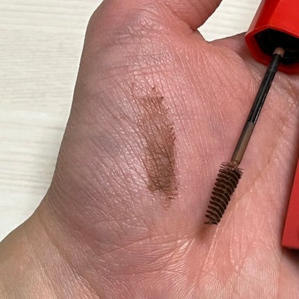 ãã£ã«ã çã«ã©ãŒ/ããžã£ãŽã¥/çãã¹ã«ã©ã䜿ã£ãã¯ãã³ãïŒ4æç®ïŒ