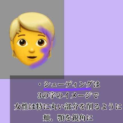 M·A·C ミネラライズ スキンフィニッシュ/M・A・C/パウダーハイライトを使ったクチコミ(6枚目)