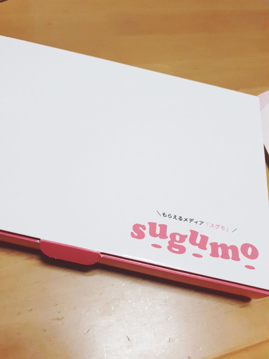 トーンアップアイシャドウ/CEZANNE/アイシャドウパレットを使ったクチコミ（1枚目）