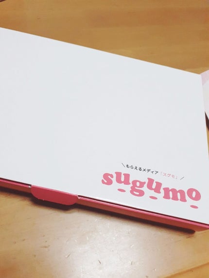 トーンアップアイシャドウ/CEZANNE/アイシャドウパレットを使ったクチコミ(1枚目)