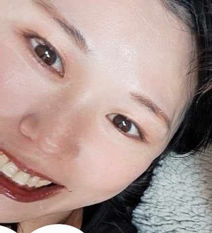 グロッシーリッチ アイズ N/Visée/アイシャドウパレットを使ったクチコミ(3枚目)