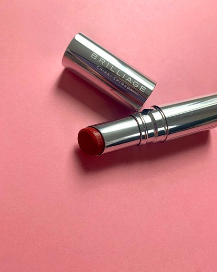 miho on LIPS 「BRILLIAGE2024Springコレクション2024年2..」(6枚目)